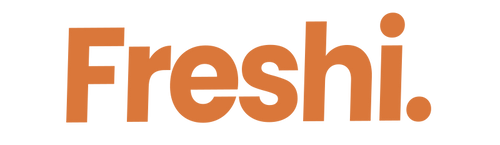 Freshi